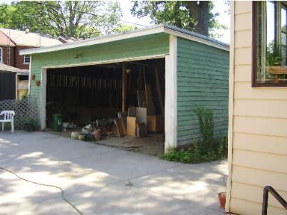 393* Willard Ave, Toronto, M6S3R4 | Image 3