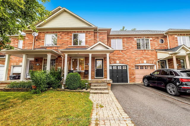 98 Tianalee Crescent