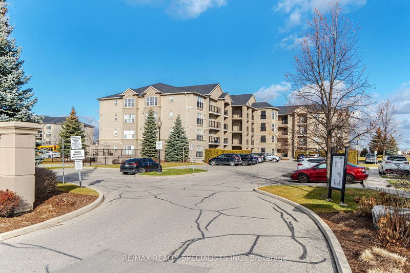 home for lease on 310-1483 Maple Avenue
