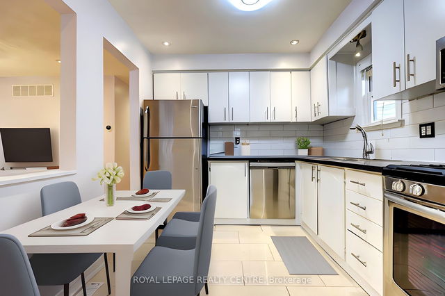 3105 Cantelon Crescent