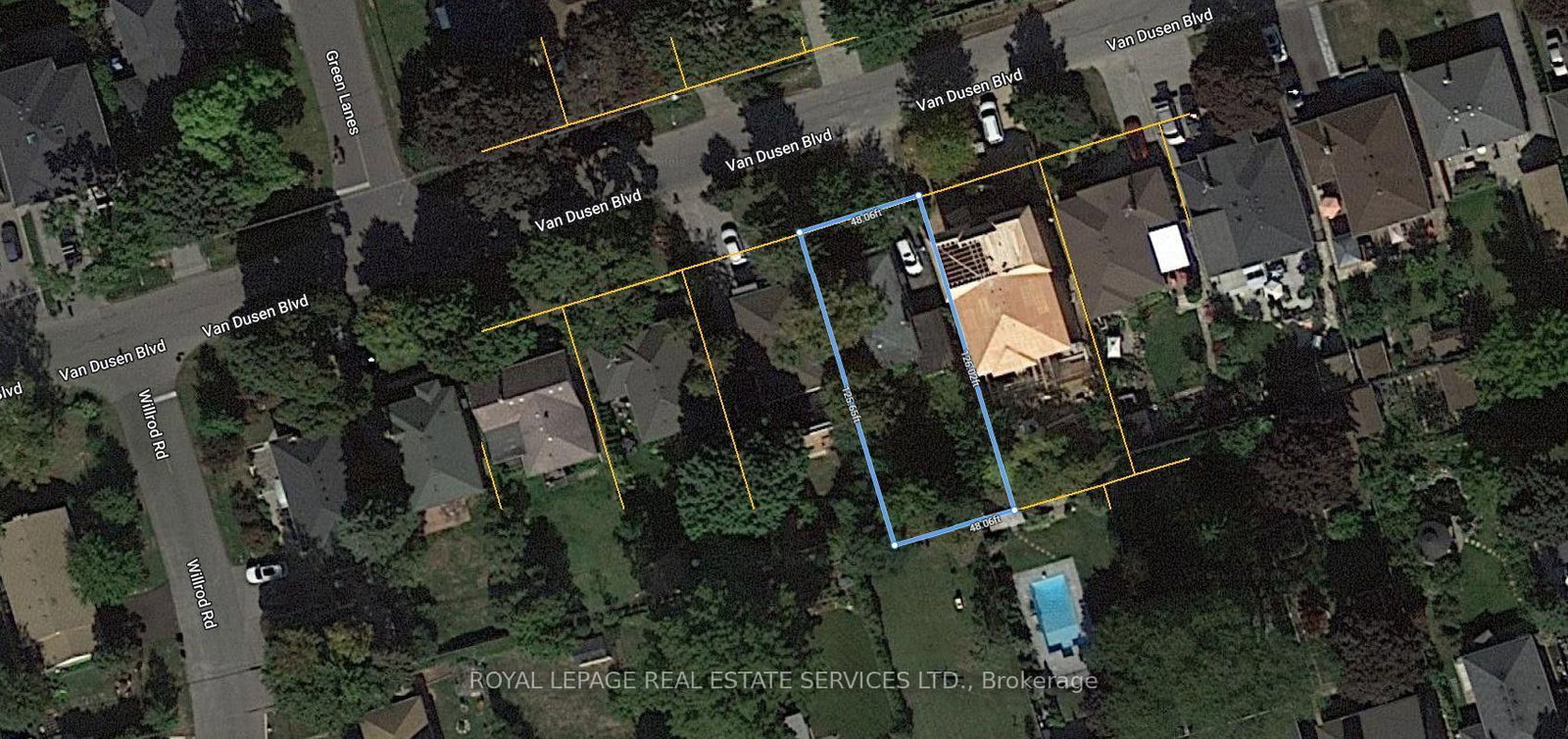 Listing Image 2