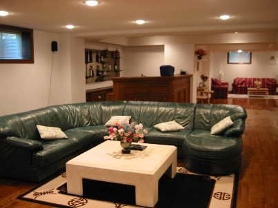 2460 Hammond Rd, Mississauga, L5K1T2 | Image 2