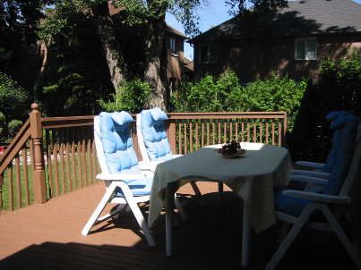 2460 Hammond Rd, Mississauga, L5K1T2 | Image 3