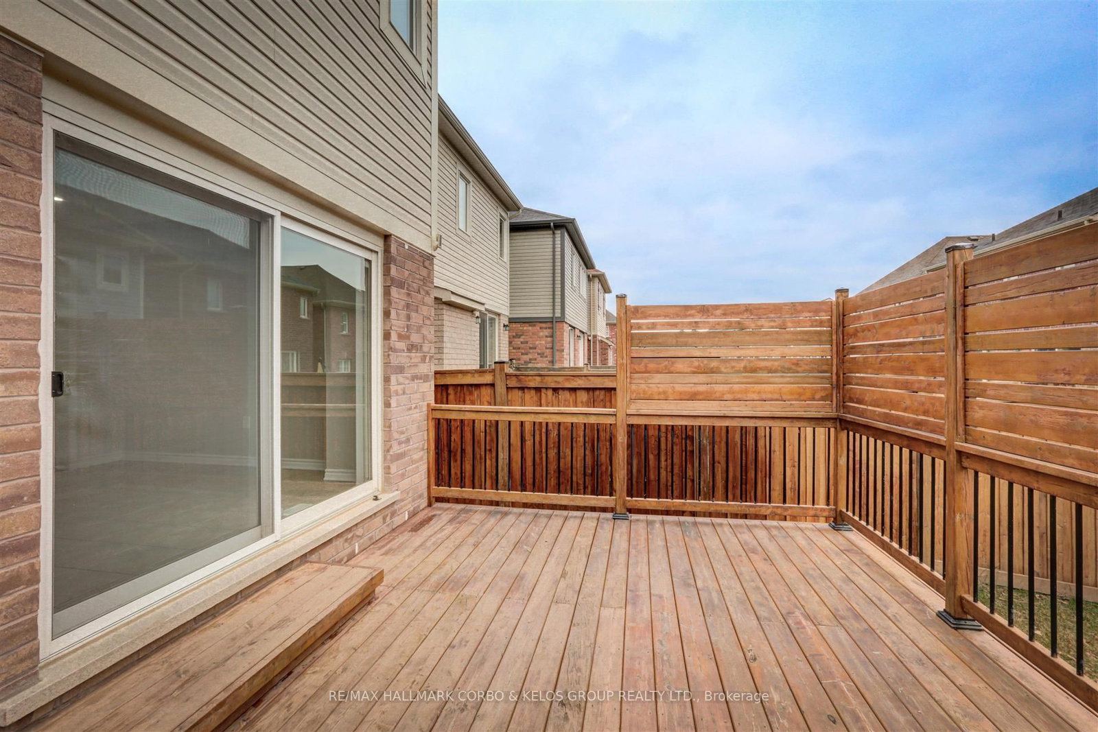 Listing Image 28