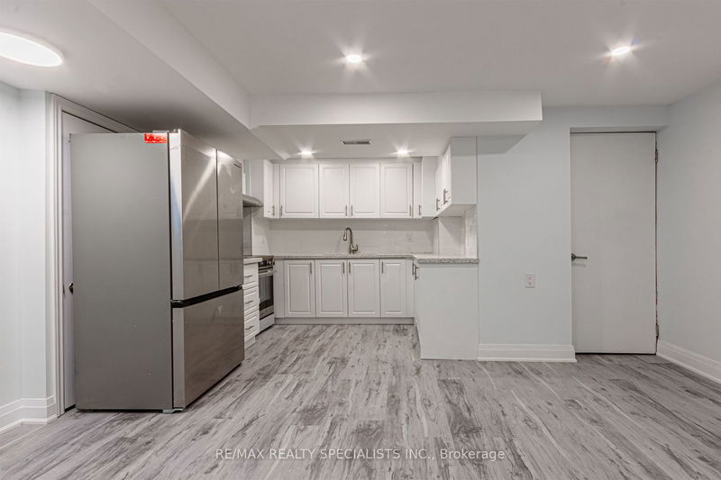home for lease on Lower-5446 Tasha Drive