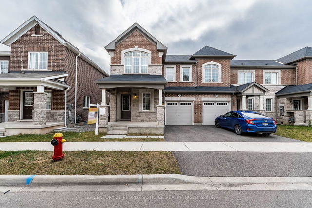 298 Murlock Heights