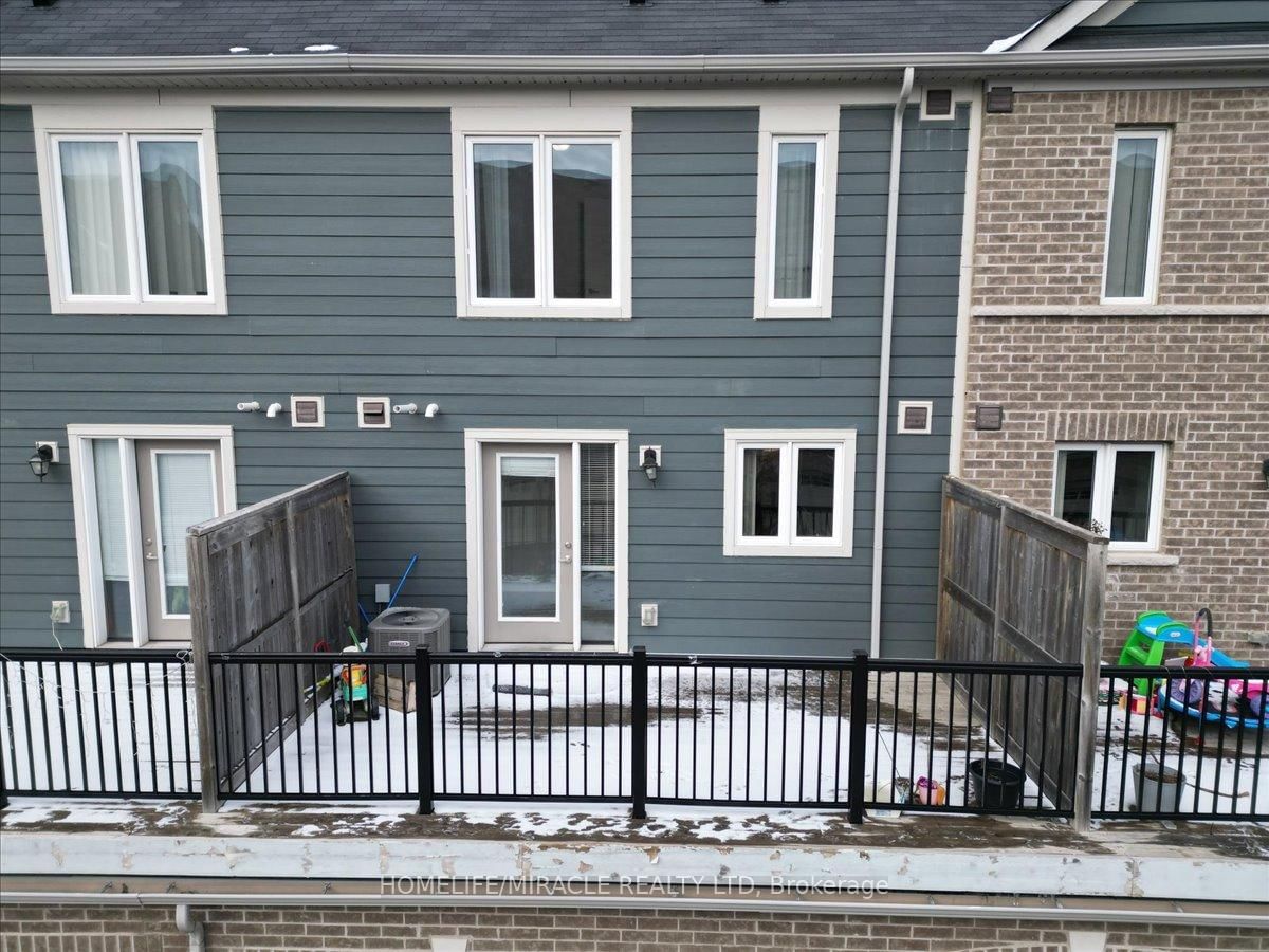 Listing Image 22