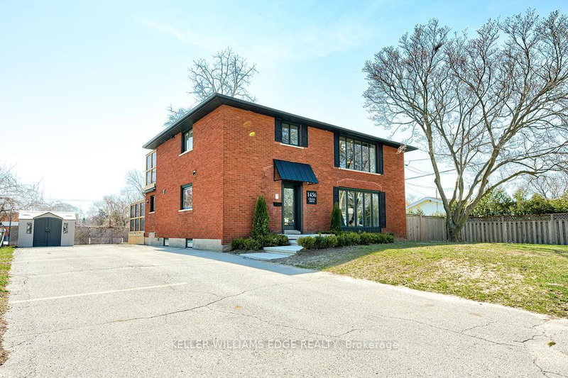 2 - 1456 Olga Dr, Burlington, L7S 1L5 | Image 2