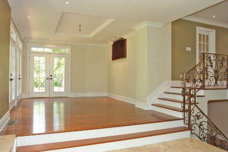 2197 Courrier Lane, Mississauga, L5C1V1 | Image 3