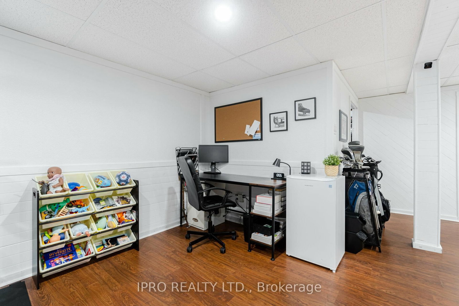Listing Image 35