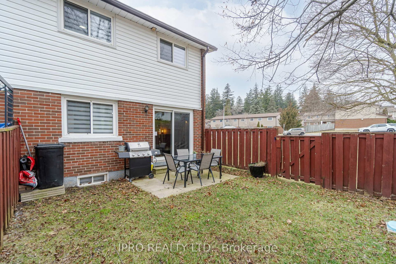 Listing Image 40