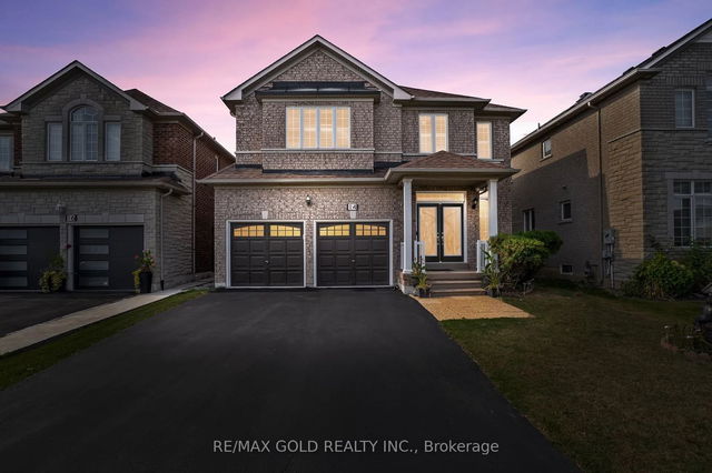 14 Riverglen Street