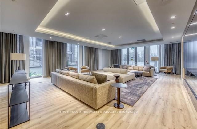 901 - 225 Veterans Dr, Brampton, L7A 0B6 | Image 3