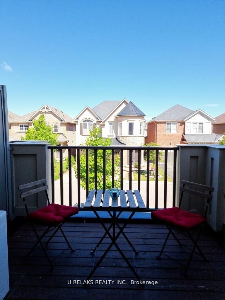 495 Mcjannett Ave, Milton, L9T 7V4 | Image 2