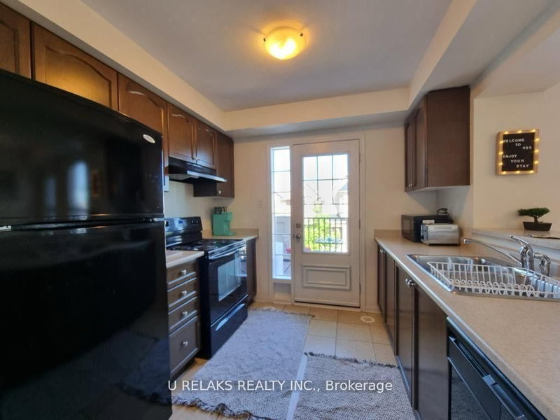 495 Mcjannett Ave, Milton, L9T 7V4 | Image 3