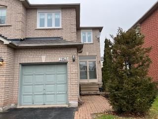 2103 Shady Glen Rd, Oakville, L6M 3P1 | Image 2
