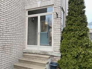 2103 Shady Glen Rd, Oakville, L6M 3P1 | Image 3
