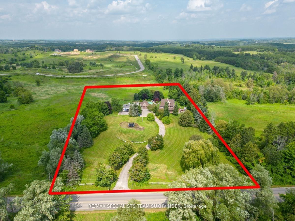 Listing Image 3