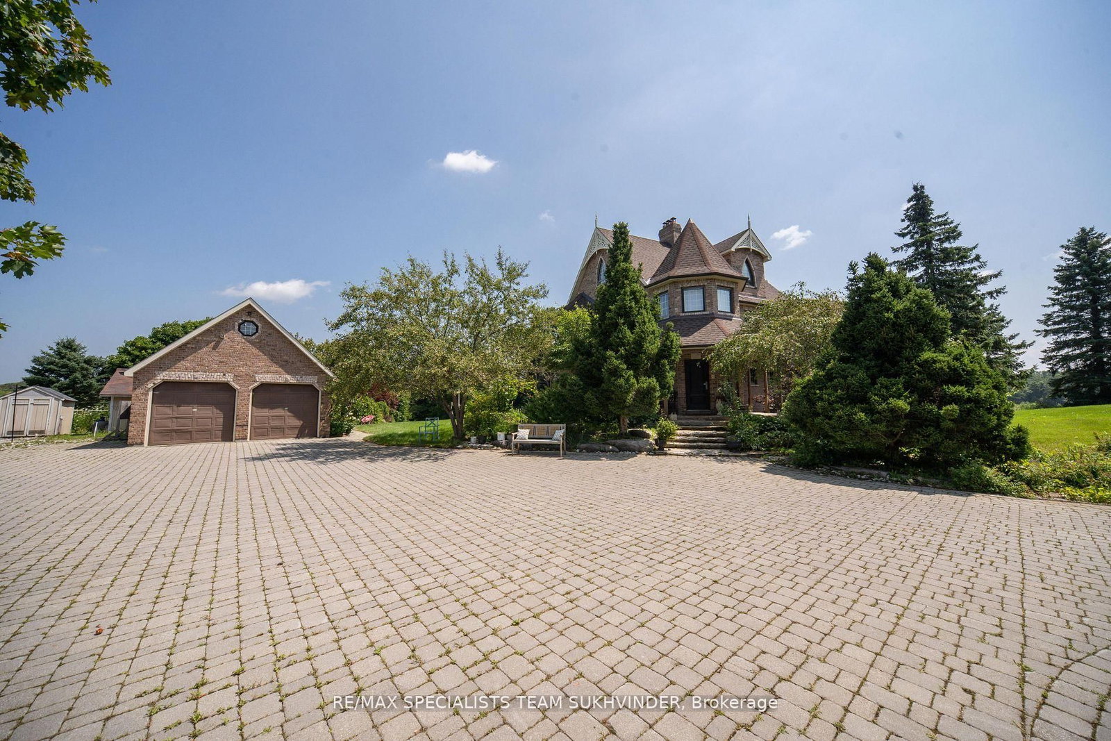 Listing Image 7