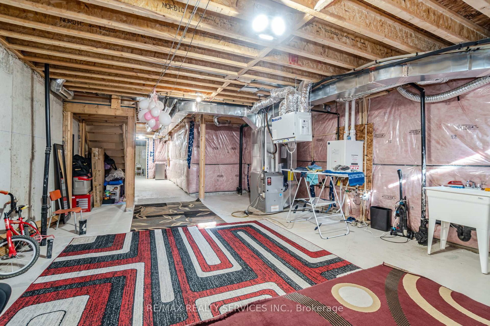Listing Image 35