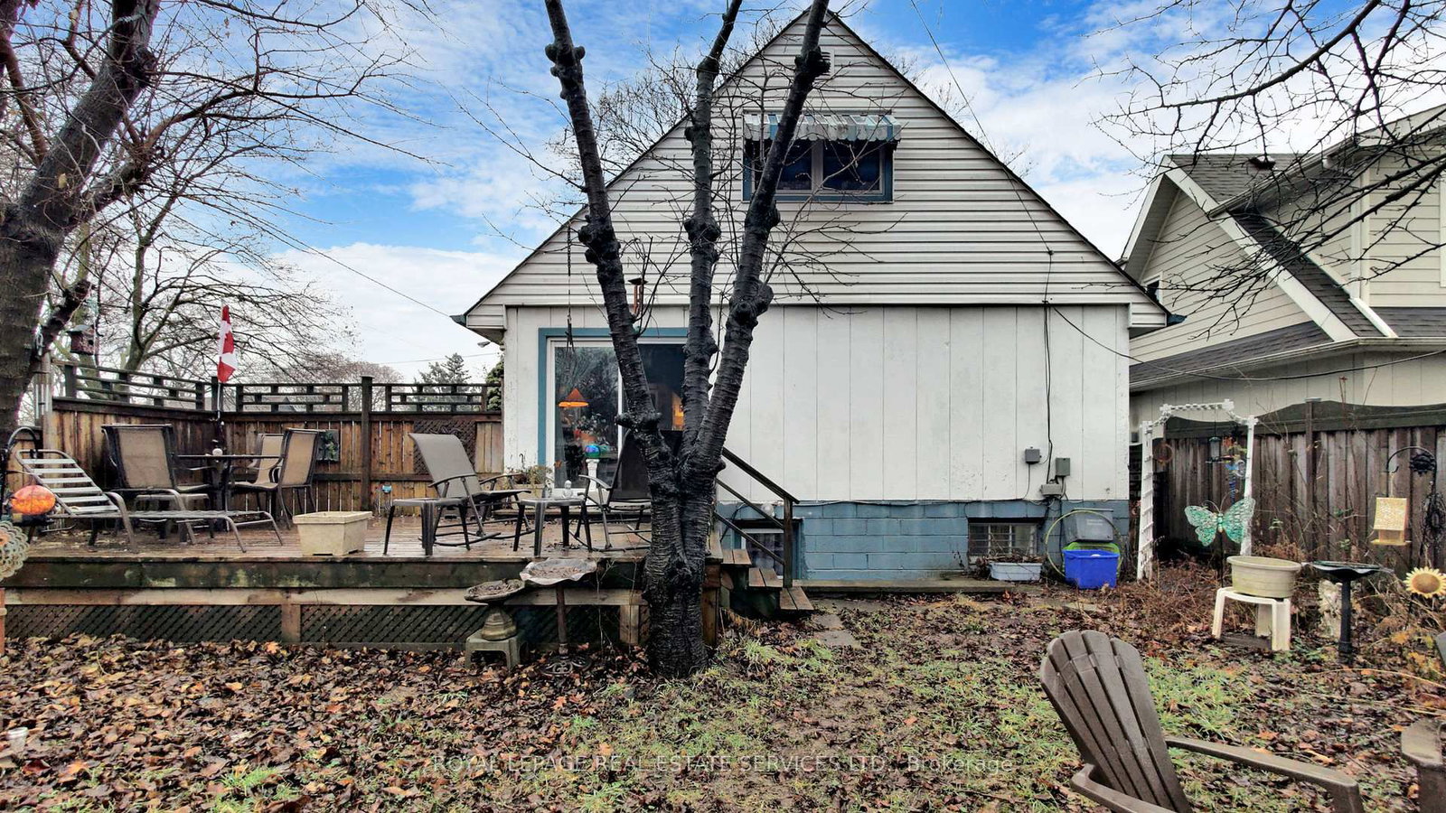 Listing Image 28