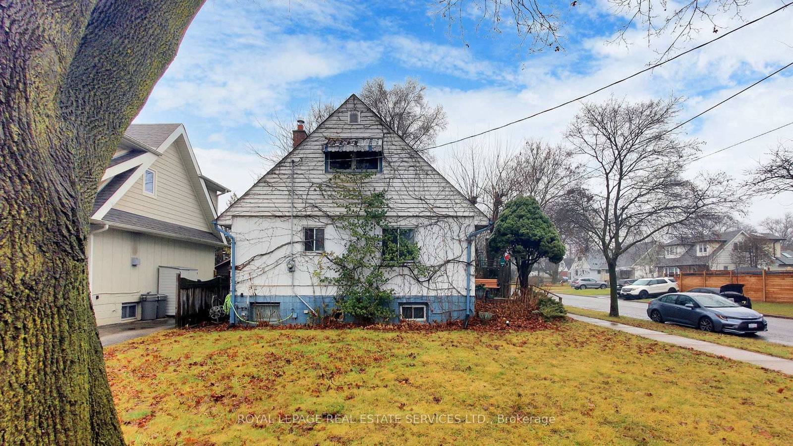 Listing Image 3