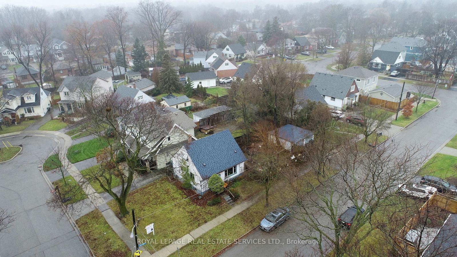 Listing Image 32