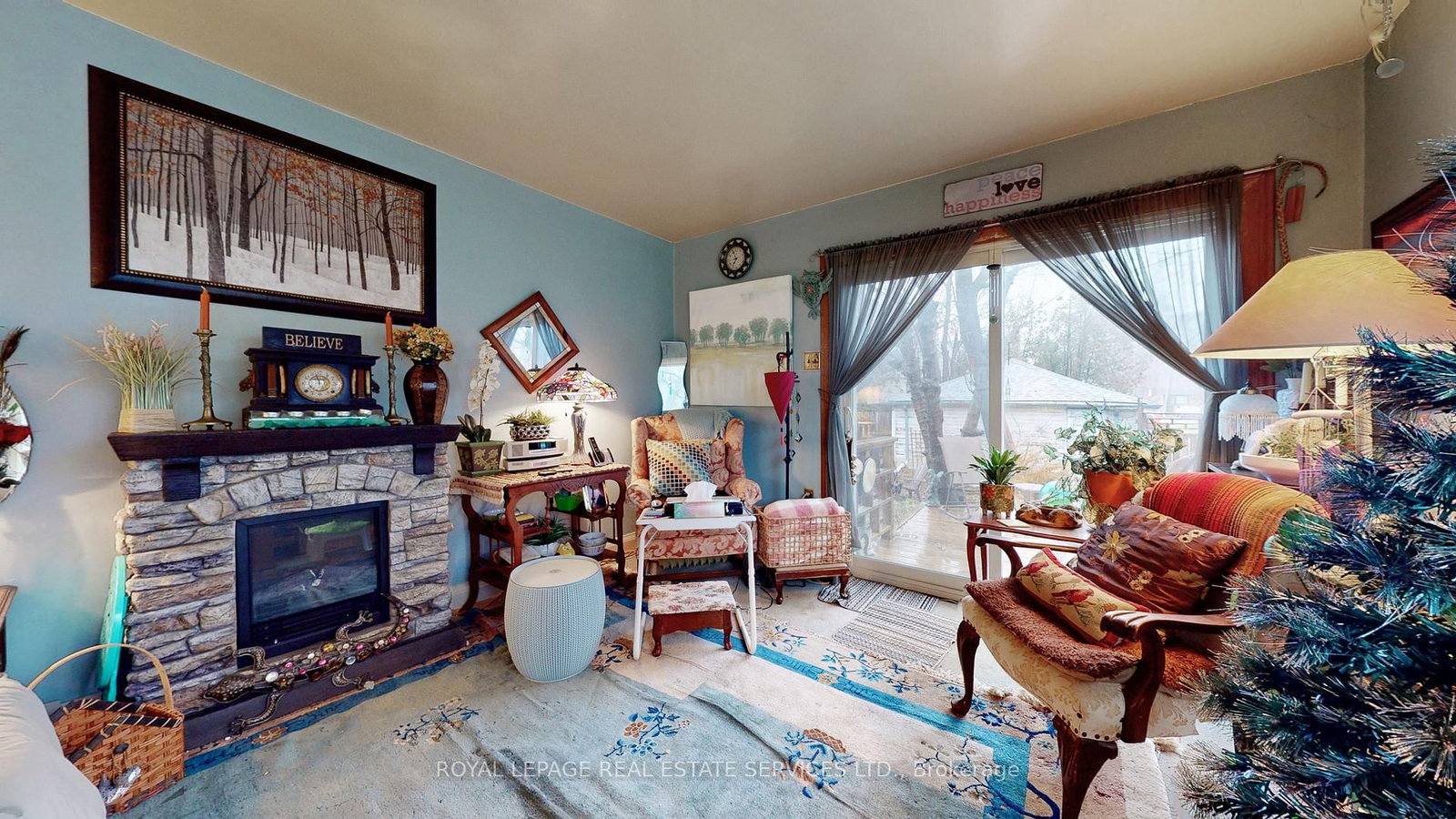 Listing Image 6