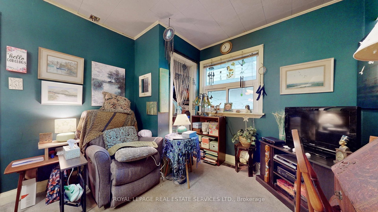 Listing Image 9