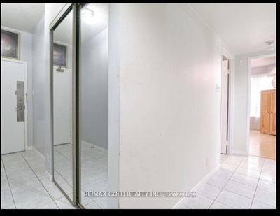 Unit 105 — 6 Humberline Dr, Toronto - West Humber-Clairville image-0-3