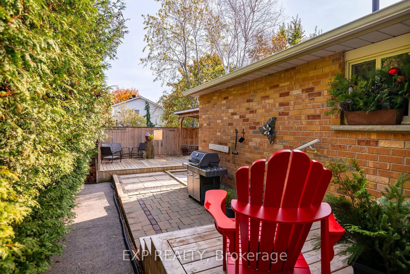Listing Image 35