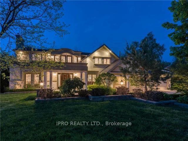 2197 Courrier Lane, Mississauga, L5C 1V1 | Image 2