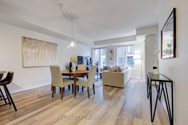 87 - 30 Carnation Avenue E