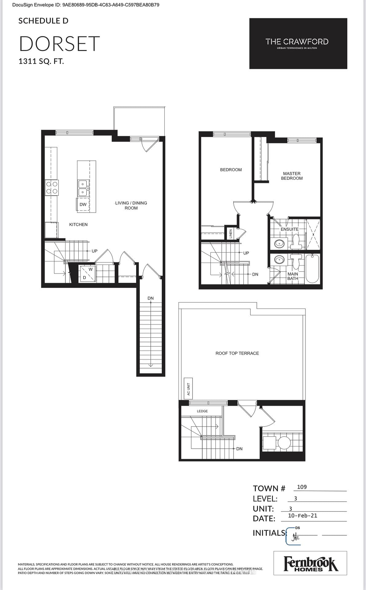 Listing Image 5