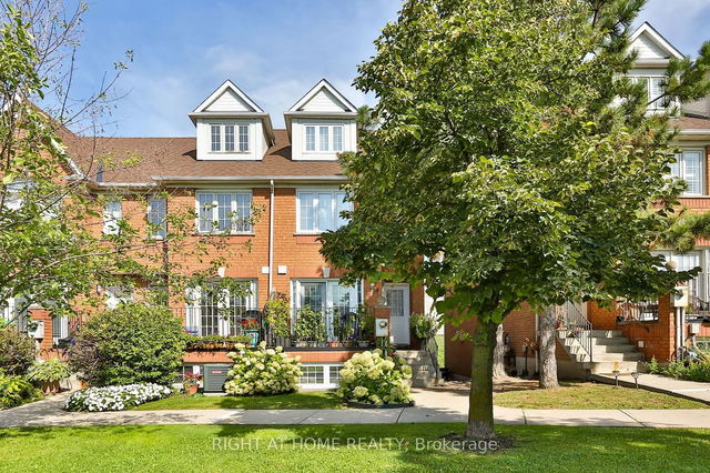 184 Rory Road