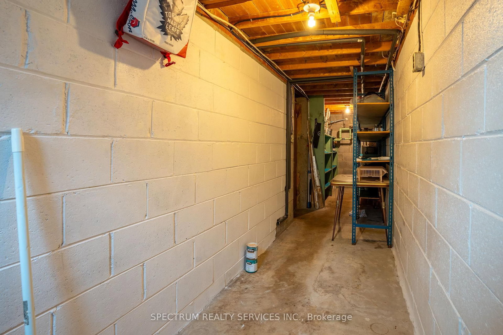 Listing Image 22