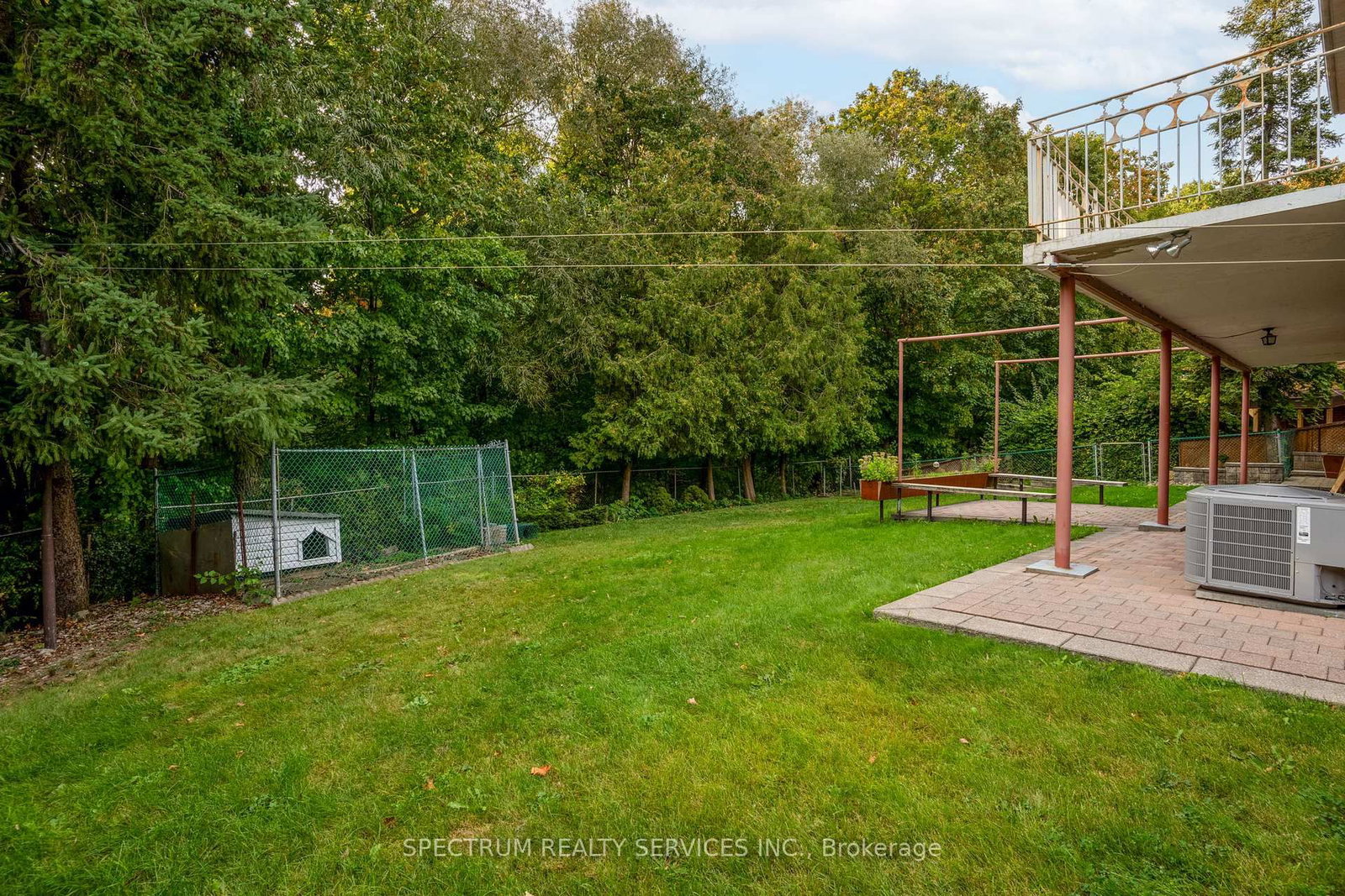Listing Image 39