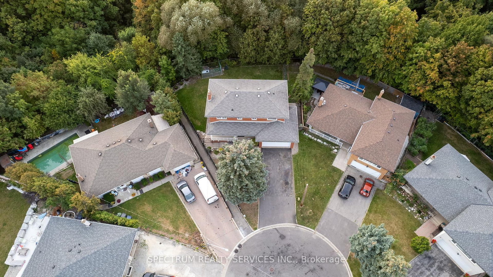Listing Image 40