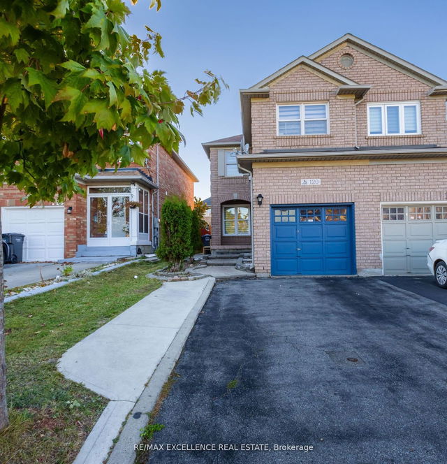 120 Oatfield Road