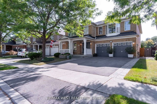 21 Sparta Drive