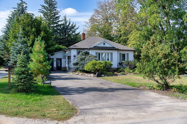 7596 Creditview Road