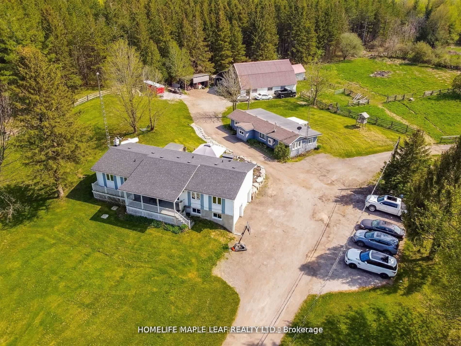 Listing Image 3