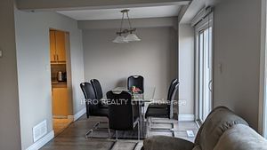 284 A Royal Salisbury Way