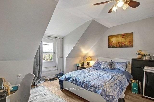 1259 Davenport Rd, Toronto, M6H 2H2 | Image 2