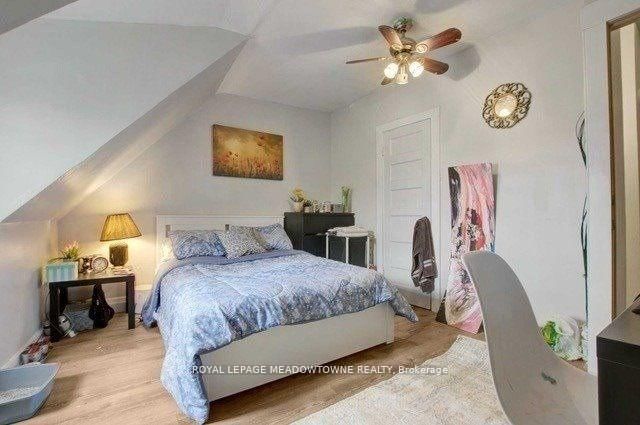 1259 Davenport Rd, Toronto, M6H 2H2 | Image 3