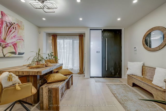 120 Fourth Street
