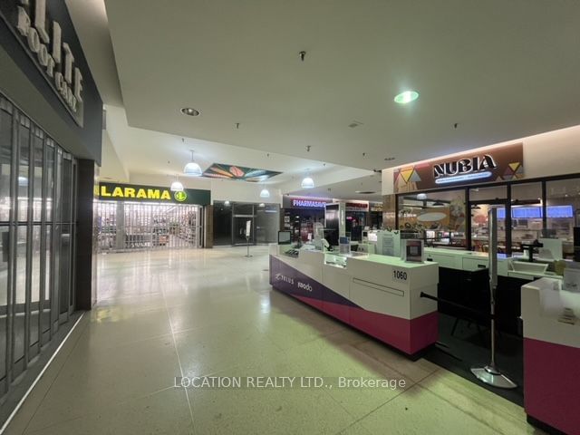 19 - 1151 Dundas St W, Mississauga, L5C 1C6 | Image 2