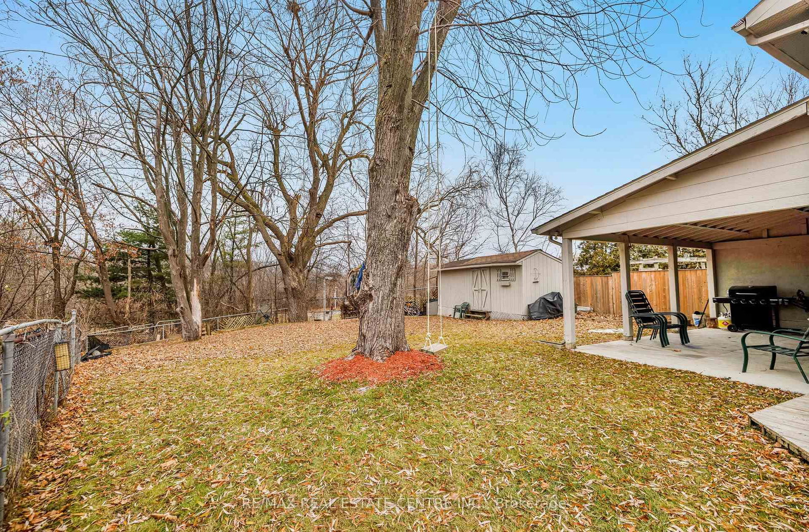 Listing Image 35