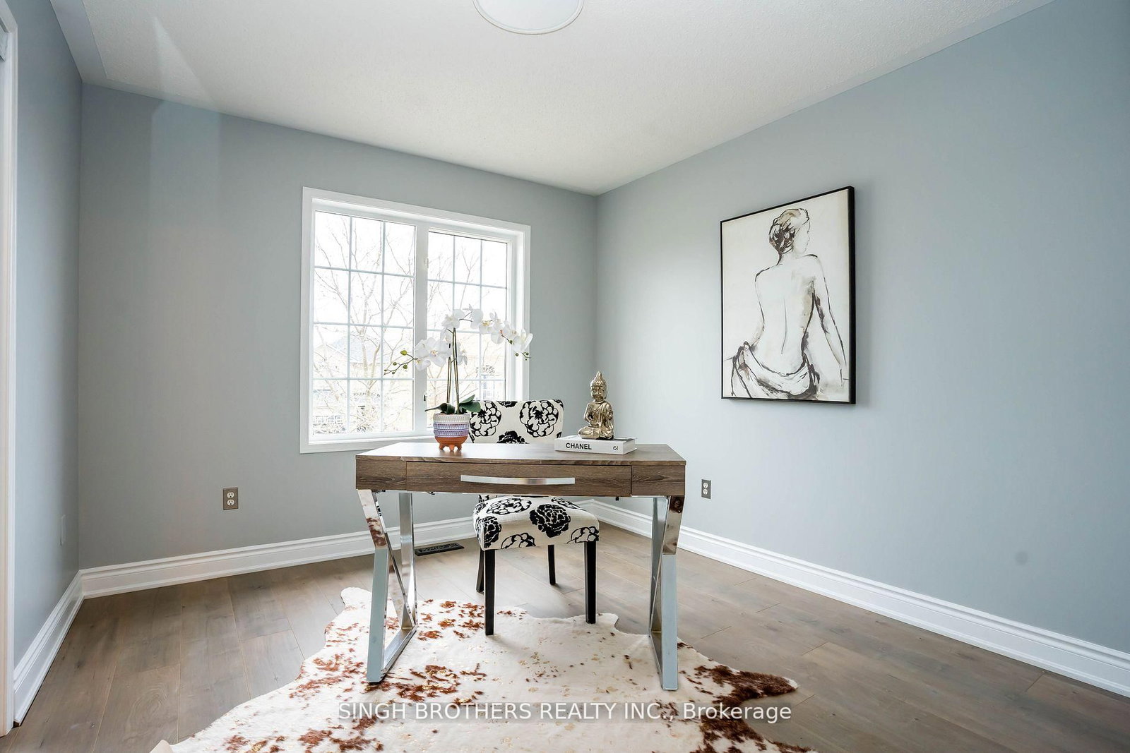 Listing Image 23