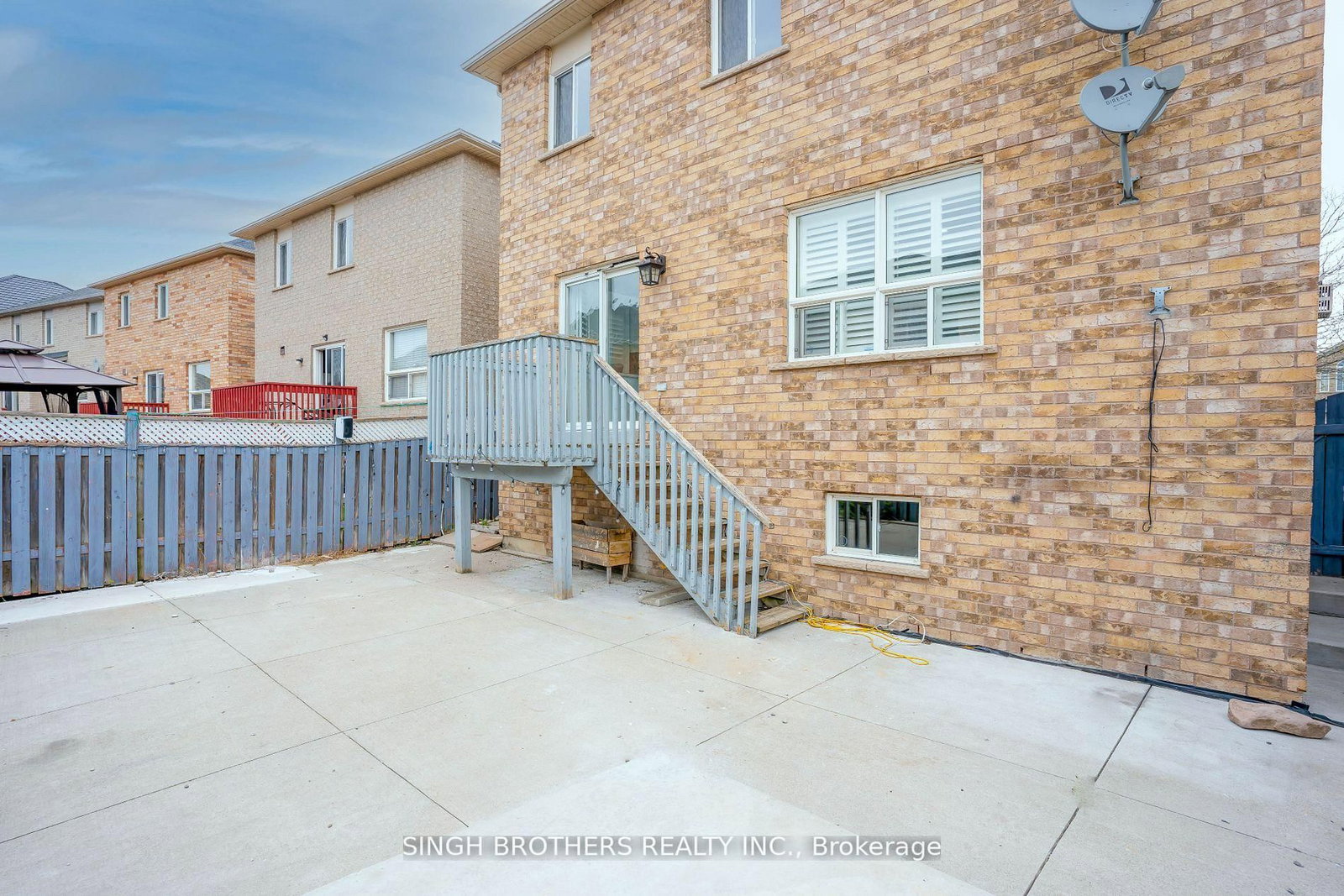 Listing Image 35